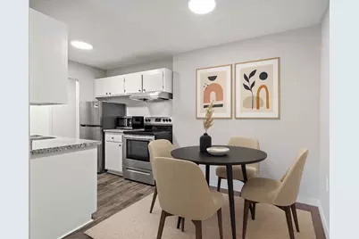 4351 Parklawn Avenue #105E, Edina, MN 55435 - Photo 3