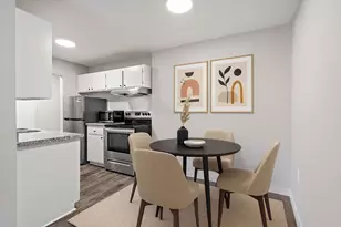 4351 Parklawn Ave, Edina, MN 55435 - Photo 3