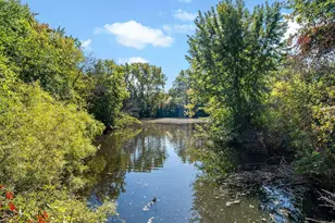 4351 Parklawn Ave, Edina, MN 55435 - Photo 25