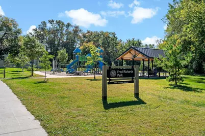 4351 Parklawn Avenue #105E, Edina, MN 55435 - Photo 21