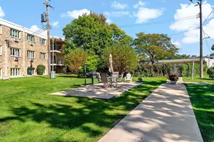 4351 Parklawn Ave, Edina, MN 55435 - Photo 19