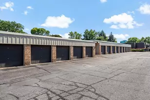 4351 Parklawn Ave, Edina, MN 55435 - Photo 17