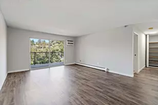 4351 Parklawn Ave, Edina, MN 55435 - Photo 9