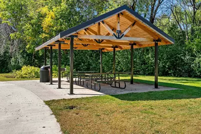 4351 Parklawn Avenue #105E, Edina, MN 55435 - Photo 23