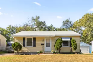 2910 Wyoming Ave S, Saint Louis Park, MN 55426 - Photo 1