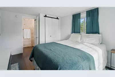 14320 284th Avenue NW, Zimmerman, MN 55398 - Photo 23