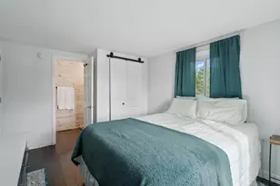 14320 284th Ave NW, Zimmerman, MN 55398 - Photo 23