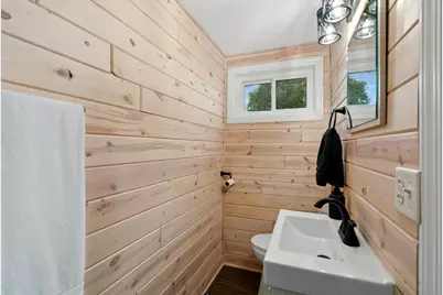 14320 284th Avenue NW, Zimmerman, MN 55398 - Photo 35