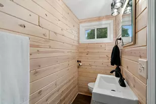 14320 284th Ave NW, Zimmerman, MN 55398 - Photo 35