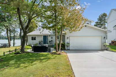 14320 284th Avenue NW, Zimmerman, MN 55398 - Photo 45