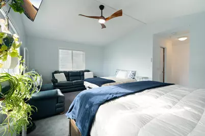 14320 284th Avenue NW, Zimmerman, MN 55398 - Photo 21