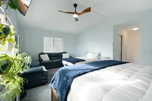 14320 284th Ave NW, Zimmerman, MN 55398 - Photo 21