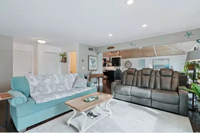 14320 284th Avenue NW, Zimmerman, MN 55398 - Photo 7