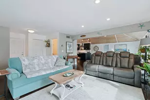 14320 284th Ave NW, Zimmerman, MN 55398 - Photo 7