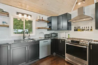 14320 284th Avenue NW, Zimmerman, MN 55398 - Photo 15