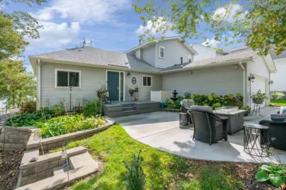 14320 284th Avenue NW, Zimmerman, MN 55398 - Photo 37