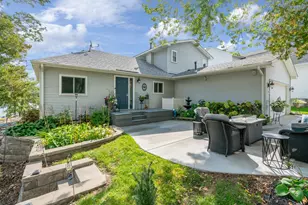 14320 284th Ave NW, Zimmerman, MN 55398 - Photo 37