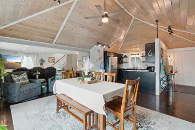 14320 284th Avenue NW, Zimmerman, MN 55398 - Photo 13