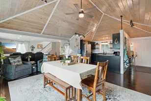 14320 284th Ave NW, Zimmerman, MN 55398 - Photo 13