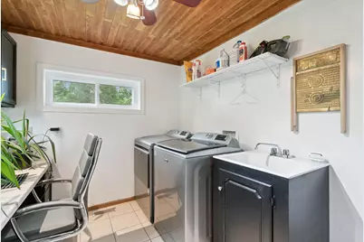 14320 284th Avenue NW, Zimmerman, MN 55398 - Photo 25