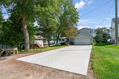 14320 284th Avenue NW, Zimmerman, MN 55398 - Photo 3