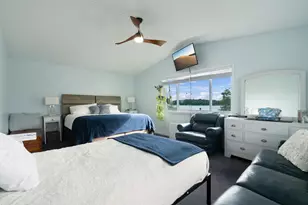 14320 284th Ave NW, Zimmerman, MN 55398 - Photo 19