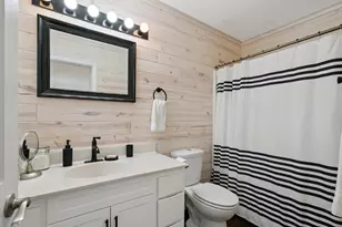 14320 284th Ave NW, Zimmerman, MN 55398 - Photo 33