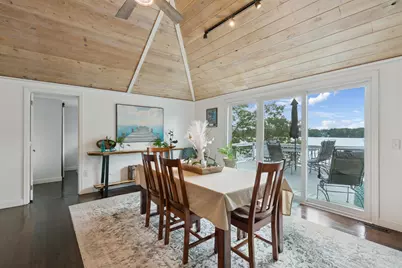 14320 284th Avenue NW, Zimmerman, MN 55398 - Photo 11