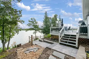 14320 284th Ave NW, Zimmerman, MN 55398 - Photo 39