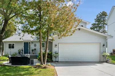 14320 284th Avenue NW, Zimmerman, MN 55398 - Photo 1