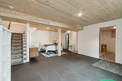 14320 284th Avenue NW, Zimmerman, MN 55398 - Photo 29