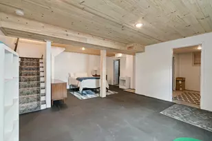 14320 284th Ave NW, Zimmerman, MN 55398 - Photo 29