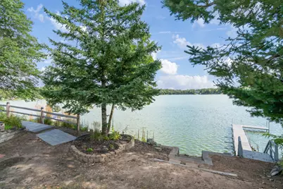 14320 284th Avenue NW, Zimmerman, MN 55398 - Photo 43