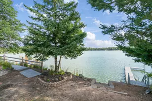 14320 284th Ave NW, Zimmerman, MN 55398 - Photo 43