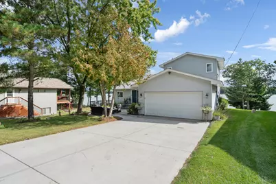 14320 284th Avenue NW, Zimmerman, MN 55398 - Photo 5