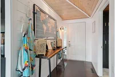 14320 284th Avenue NW, Zimmerman, MN 55398 - Photo 9