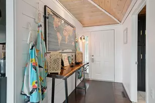 14320 284th Ave NW, Zimmerman, MN 55398 - Photo 9