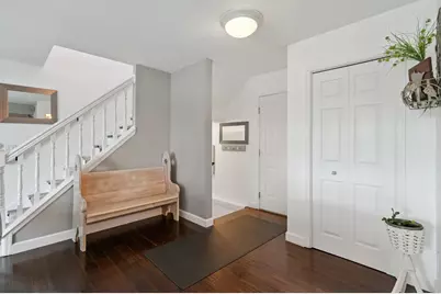 14320 284th Avenue NW, Zimmerman, MN 55398 - Photo 17