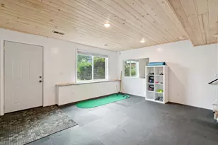 14320 284th Ave NW, Zimmerman, MN 55398 - Photo 27