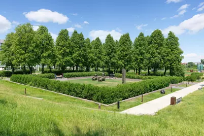 301 Oak Grove Street #205, Minneapolis, MN 55403 - Photo 45