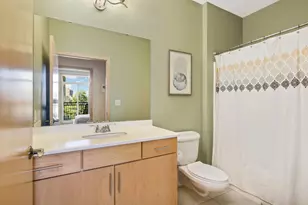 301 Oak Grove St, Minneapolis, MN 55403 - Photo 27