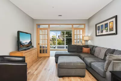 301 Oak Grove Street #205, Minneapolis, MN 55403 - Photo 13