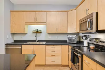 301 Oak Grove Street #205, Minneapolis, MN 55403 - Photo 7