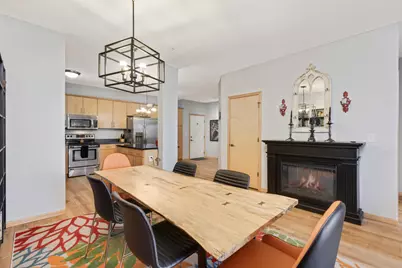 301 Oak Grove Street #205, Minneapolis, MN 55403 - Photo 11