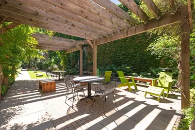 301 Oak Grove Street #205, Minneapolis, MN 55403 - Photo 39