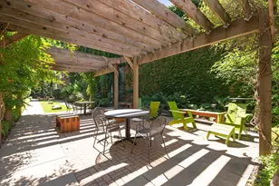 301 Oak Grove St, Minneapolis, MN 55403 - Photo 39