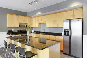 301 Oak Grove St, Minneapolis, MN 55403 - Photo 31