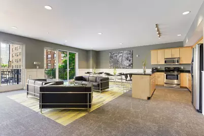 301 Oak Grove Street #205, Minneapolis, MN 55403 - Photo 29