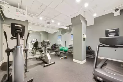 301 Oak Grove Street #205, Minneapolis, MN 55403 - Photo 35