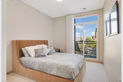 301 Oak Grove Street #205, Minneapolis, MN 55403 - Photo 25